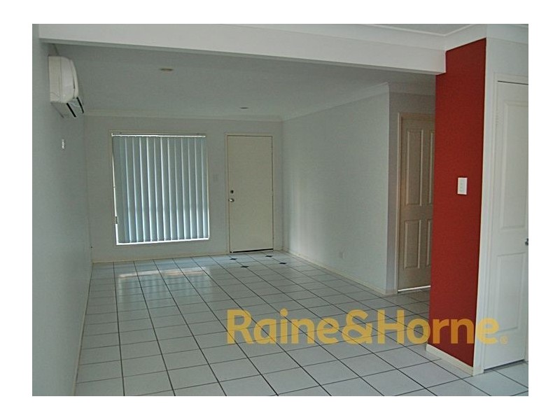 210* Government Road, Forest Lake QLD 4078