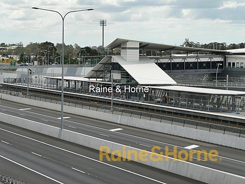 210* Government Road, Forest Lake QLD 4078