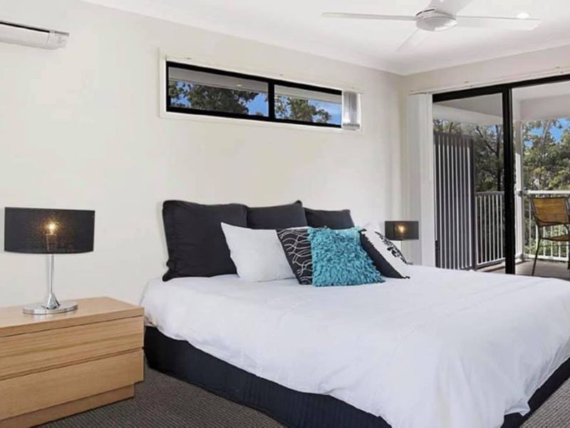 Springfield Lakes QLD 4300