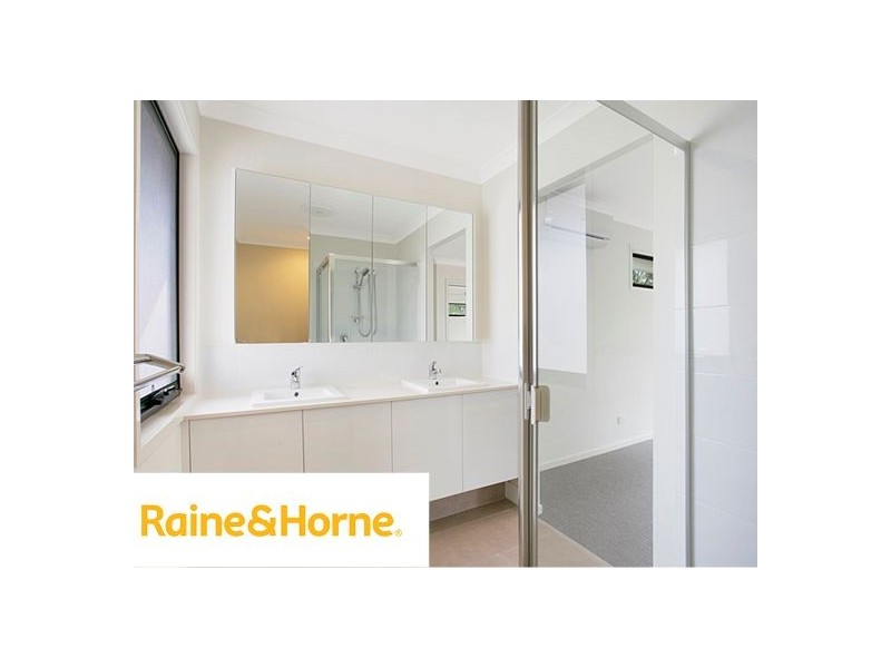 Springfield Lakes QLD 4300