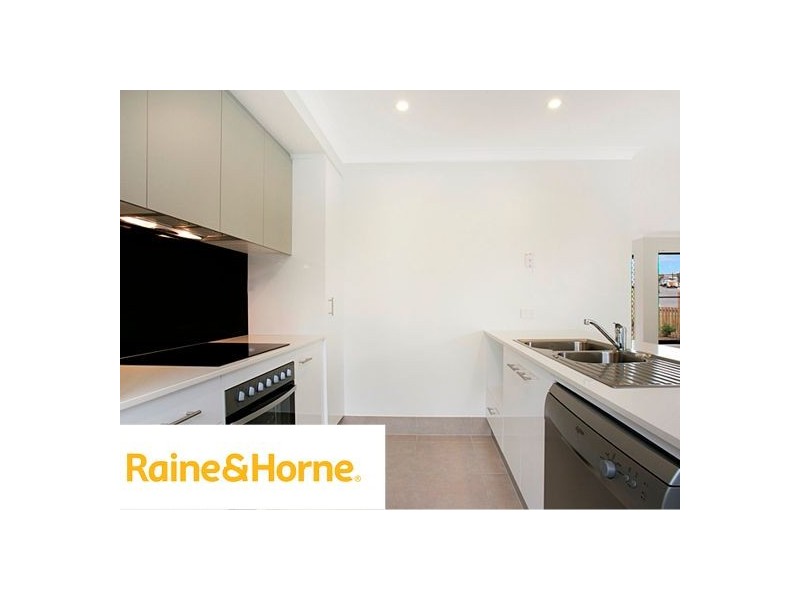 Springfield Lakes QLD 4300