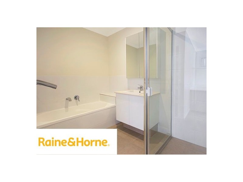 Springfield Lakes QLD 4300