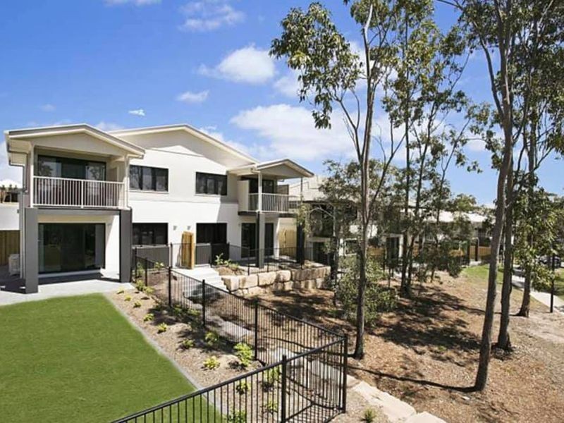 Springfield Lakes QLD 4300