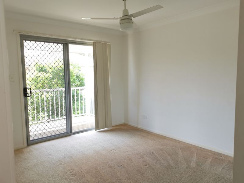 220 Government Road, Richlands QLD 4077