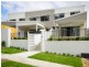 23/15 Mayfair Street, Doolandella QLD 4077