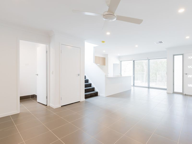 23/15 Mayfair Street, Doolandella QLD 4077