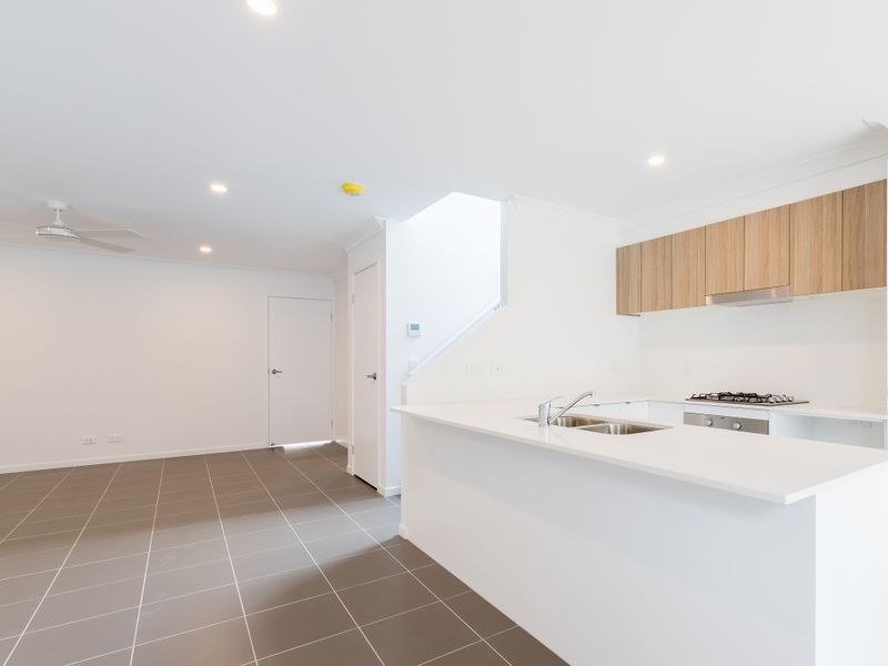 23/15 Mayfair Street, Doolandella QLD 4077