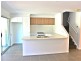 23/15 Mayfair Street, Doolandella QLD 4077