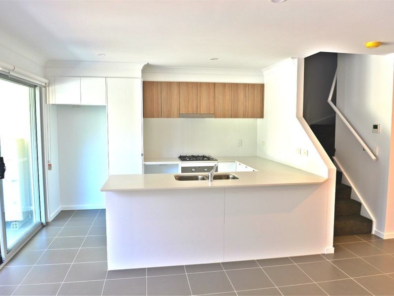 23/15 Mayfair Street, Doolandella QLD 4077