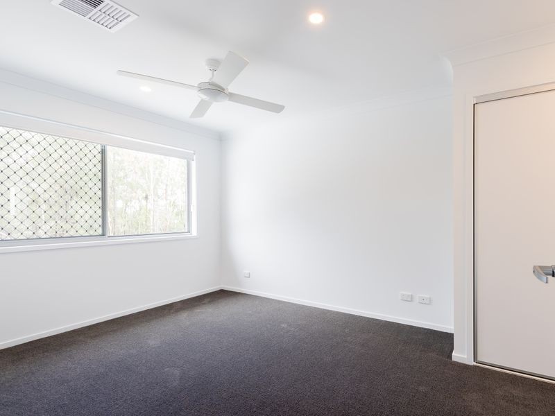23/15 Mayfair Street, Doolandella QLD 4077