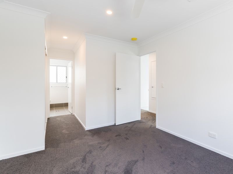 23/15 Mayfair Street, Doolandella QLD 4077