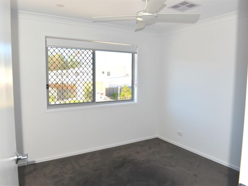 23/15 Mayfair Street, Doolandella QLD 4077