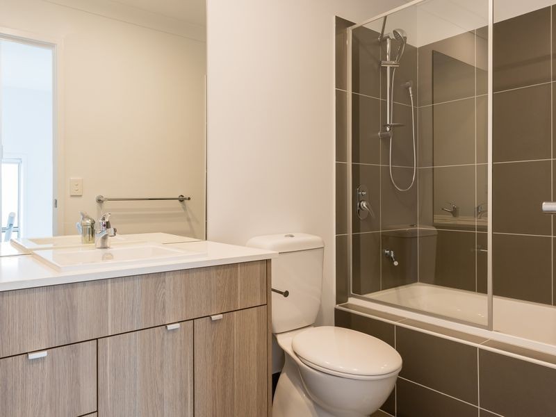 23/15 Mayfair Street, Doolandella QLD 4077