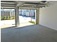 23/15 Mayfair Street, Doolandella QLD 4077