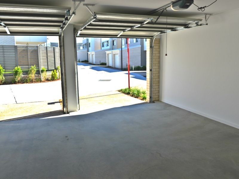 23/15 Mayfair Street, Doolandella QLD 4077