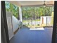 23/15 Mayfair Street, Doolandella QLD 4077