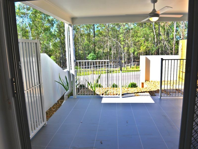 23/15 Mayfair Street, Doolandella QLD 4077