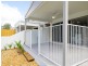 23/15 Mayfair Street, Doolandella QLD 4077
