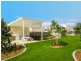 23/15 Mayfair Street, Doolandella QLD 4077
