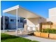23/15 Mayfair Street, Doolandella QLD 4077