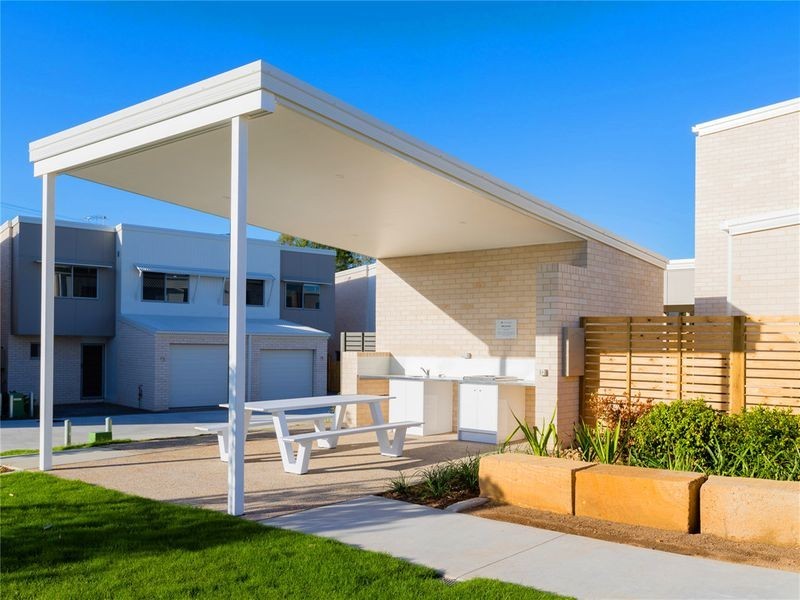 23/15 Mayfair Street, Doolandella QLD 4077