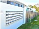 23/15 Mayfair Street, Doolandella QLD 4077