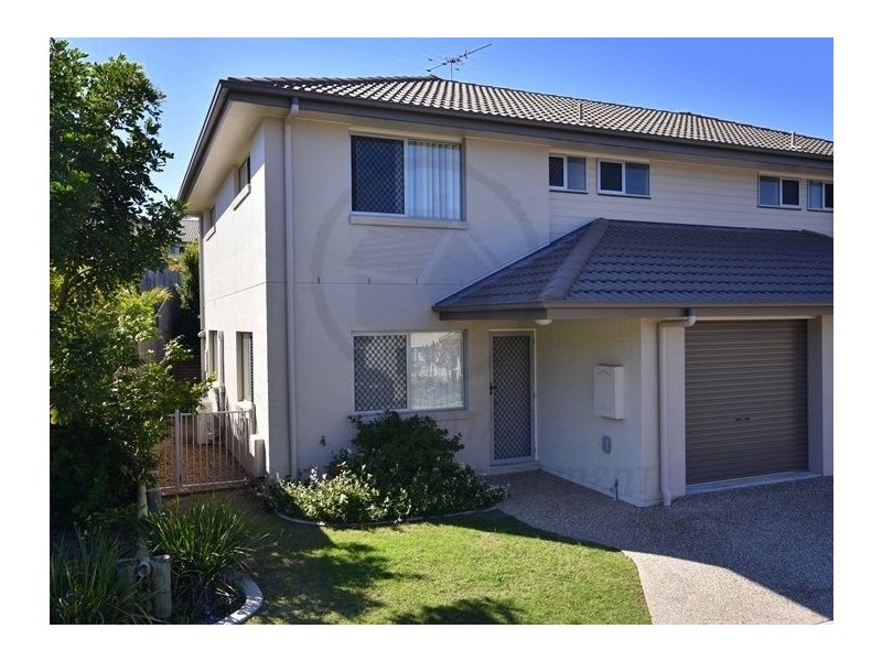 36/42 Wattlebird Street, Mango Hill QLD 4509