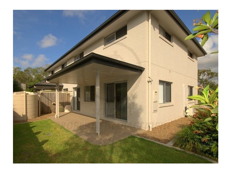 36/42 Wattlebird Street, Mango Hill QLD 4509