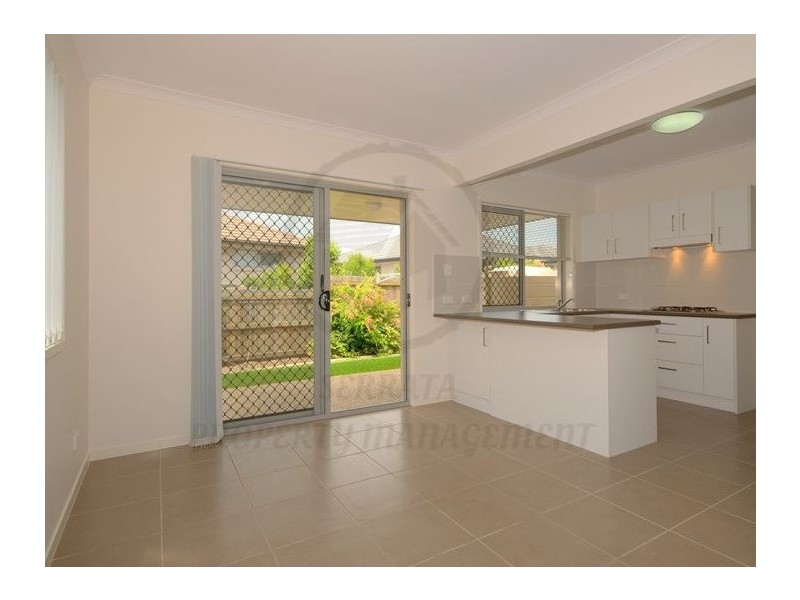 36/42 Wattlebird Street, Mango Hill QLD 4509