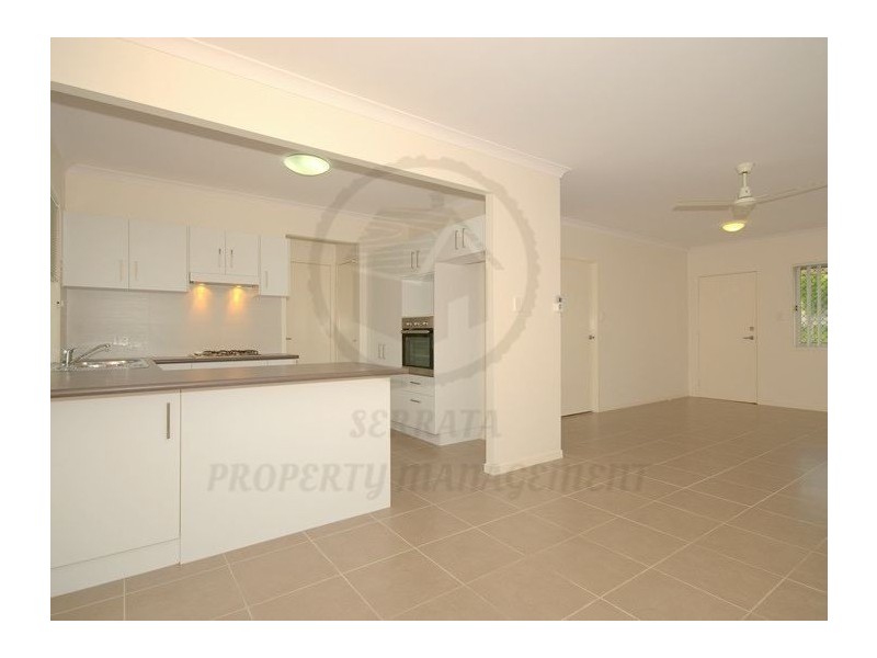 36/42 Wattlebird Street, Mango Hill QLD 4509