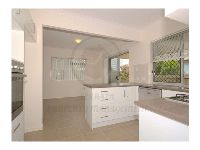 36/42 Wattlebird Street, Mango Hill QLD 4509