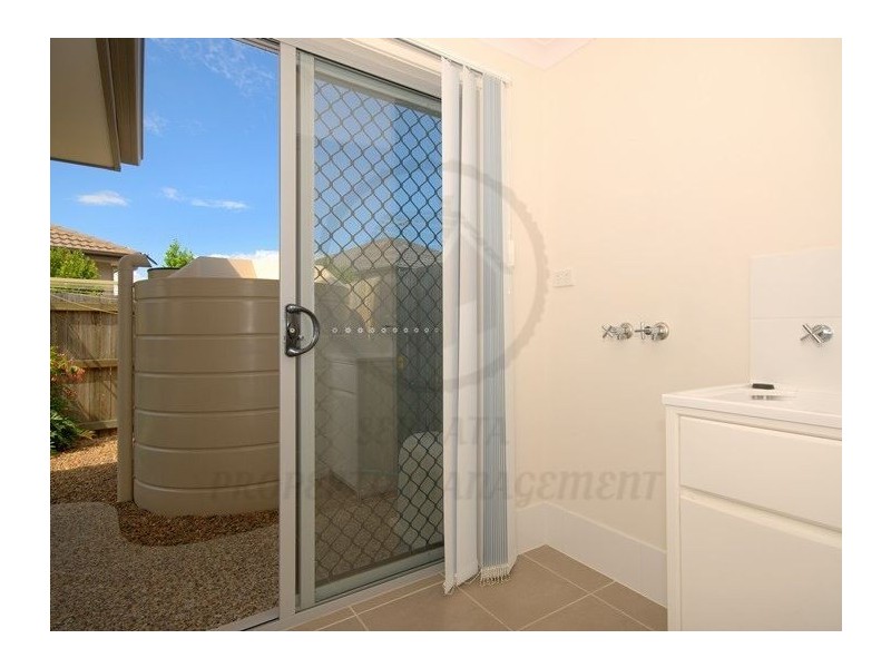 36/42 Wattlebird Street, Mango Hill QLD 4509