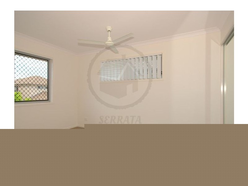 36/42 Wattlebird Street, Mango Hill QLD 4509