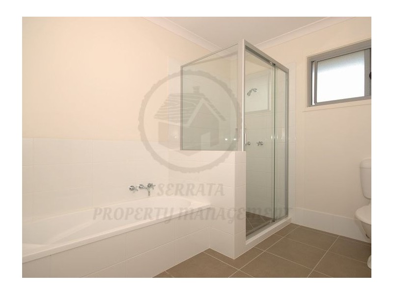 36/42 Wattlebird Street, Mango Hill QLD 4509