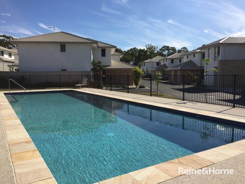 37/8 Whitehorse Road, Dakabin QLD 4503