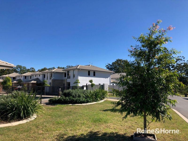 37/8 Whitehorse Road, Dakabin QLD 4503