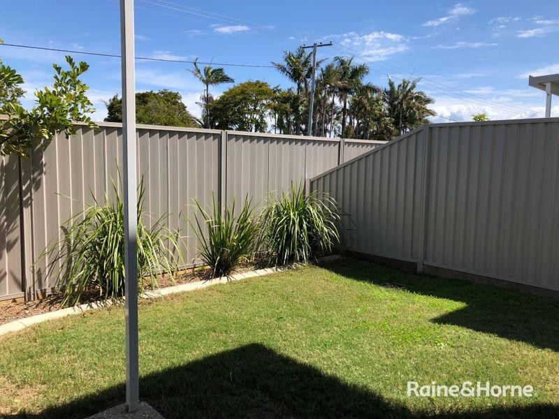 37/8 Whitehorse Road, Dakabin QLD 4503