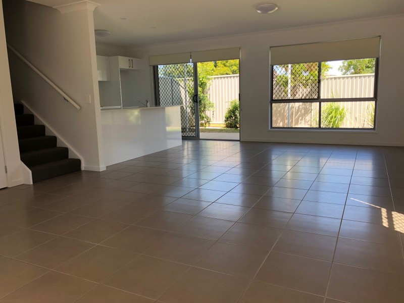 37/8 Whitehorse Road, Dakabin QLD 4503