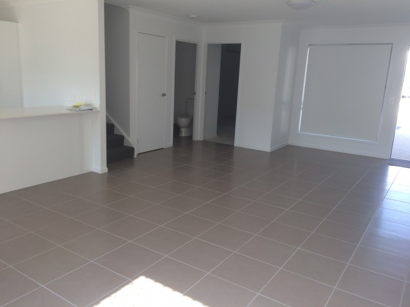 37/8 Whitehorse Road, Dakabin QLD 4503