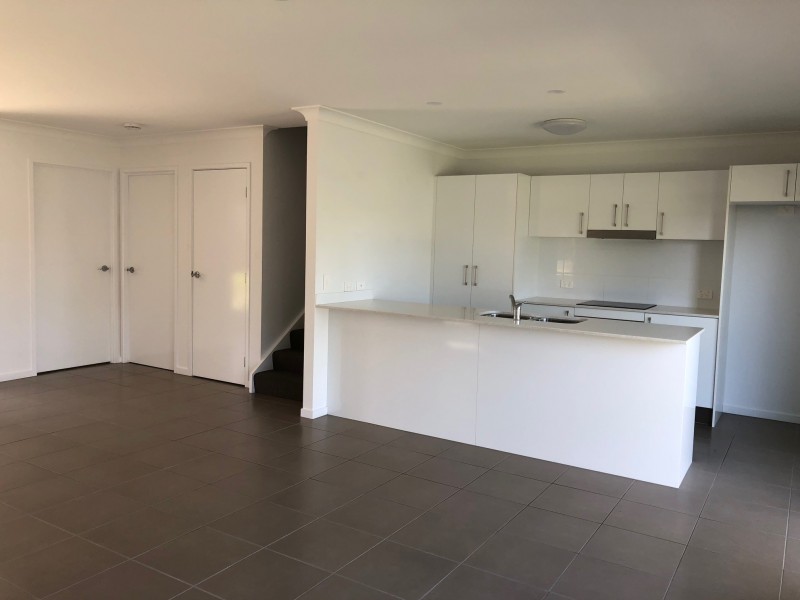 37/8 Whitehorse Road, Dakabin QLD 4503