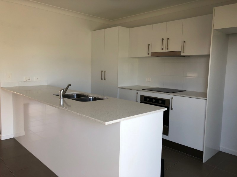 37/8 Whitehorse Road, Dakabin QLD 4503