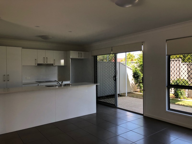 37/8 Whitehorse Road, Dakabin QLD 4503