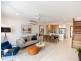 6251/1 Vue Boulevard, Robina QLD 4226