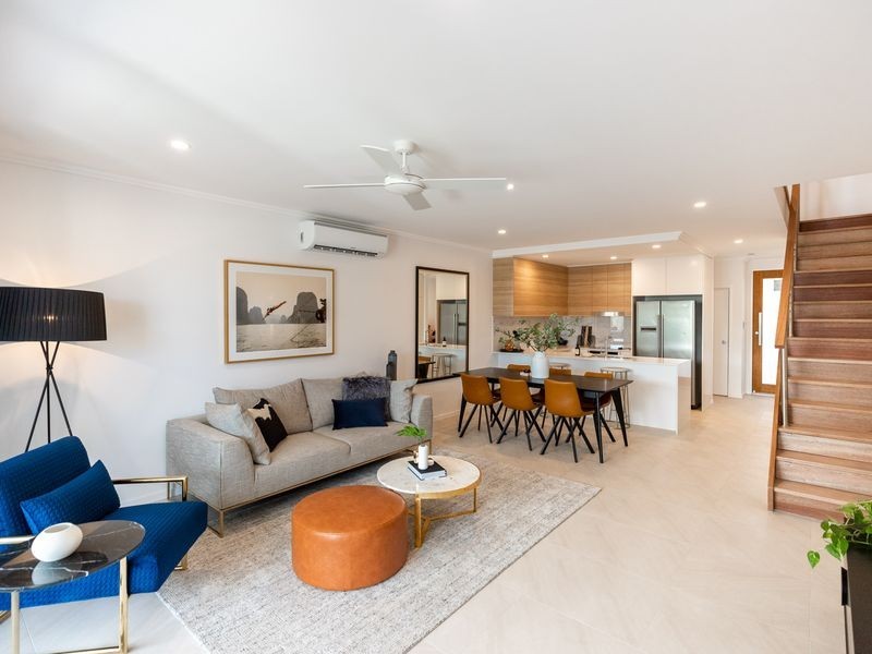 6251/1 Vue Boulevard, Robina QLD 4226