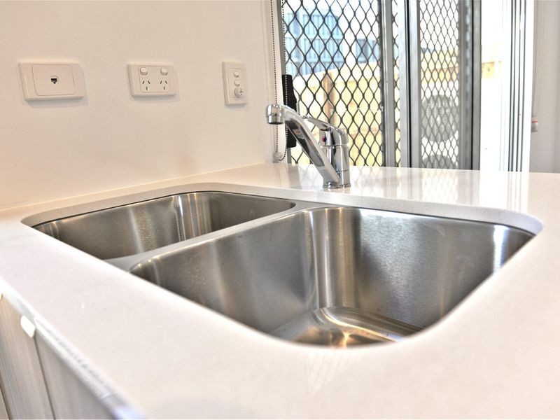 14/15 Mayfair Street, Doolandella QLD 4077