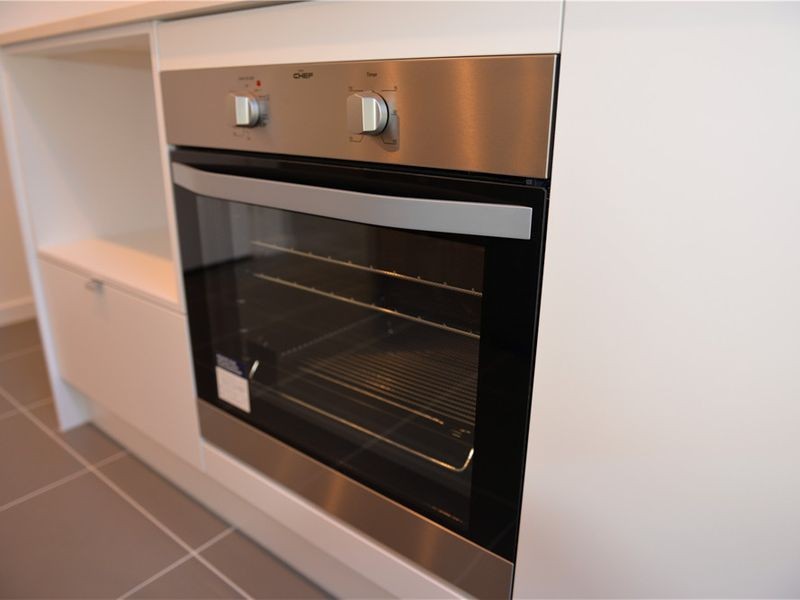 14/15 Mayfair Street, Doolandella QLD 4077