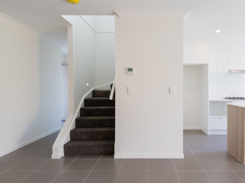 14/15 Mayfair Street, Doolandella QLD 4077