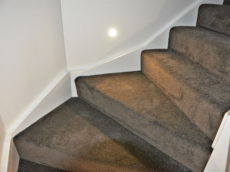 14/15 Mayfair Street, Doolandella QLD 4077