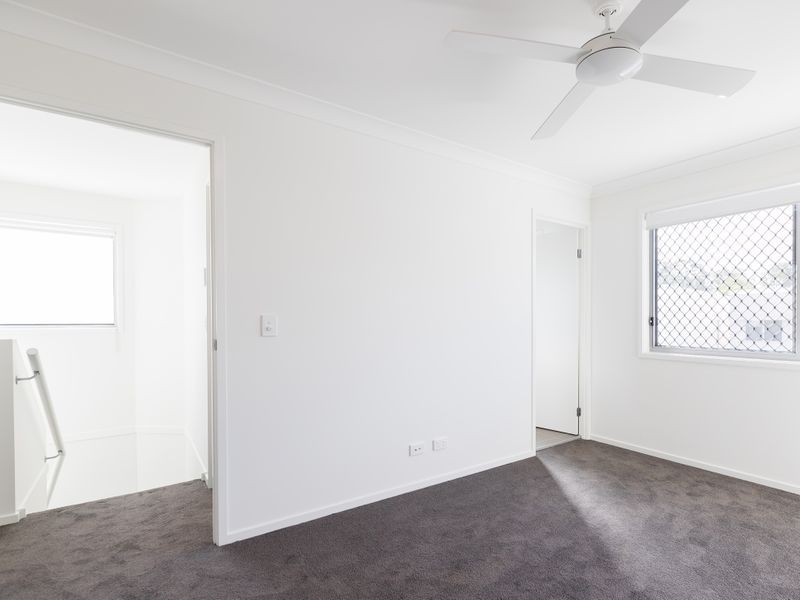 14/15 Mayfair Street, Doolandella QLD 4077