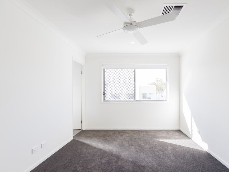 14/15 Mayfair Street, Doolandella QLD 4077